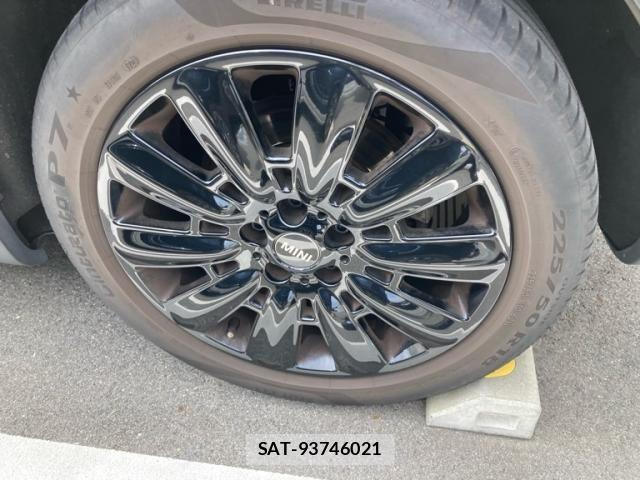 Bmw MINI 2021-11 6908463-10
