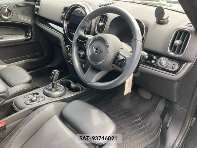 Bmw MINI 2021-11 6908463-12