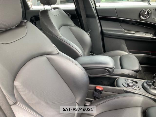 Bmw MINI 2021-11 6908463-13
