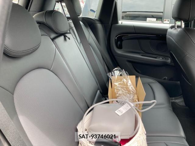 Bmw MINI 2021-11 6908463-14