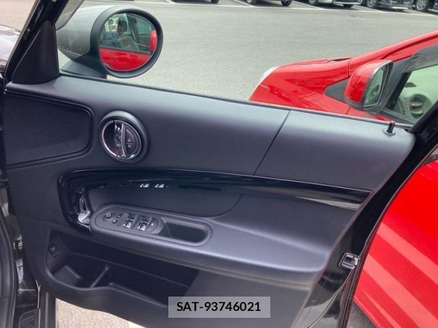 Bmw MINI 2021-11 6908463-15