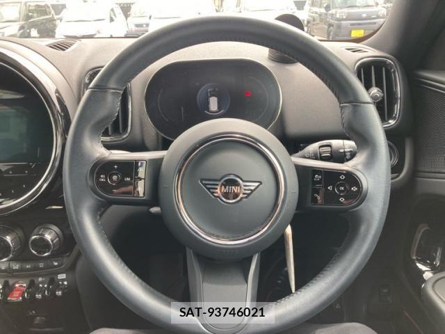 Bmw MINI 2021-11 6908463-16