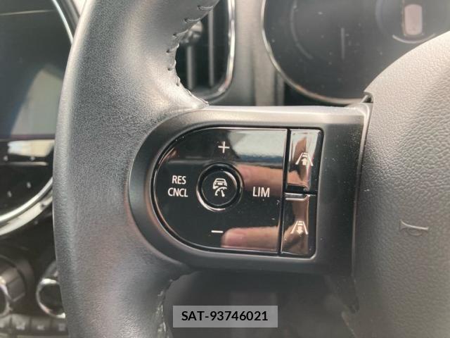Bmw MINI 2021-11 6908463-17