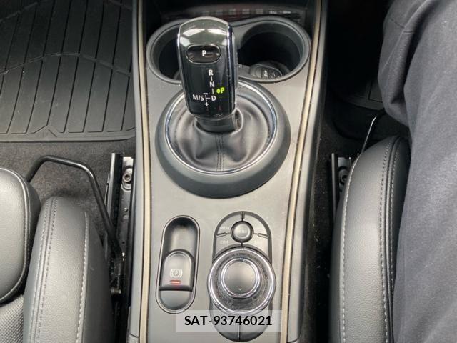 Bmw MINI 2021-11 6908463-19