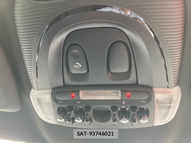 Bmw MINI 2021-11 6908463-21