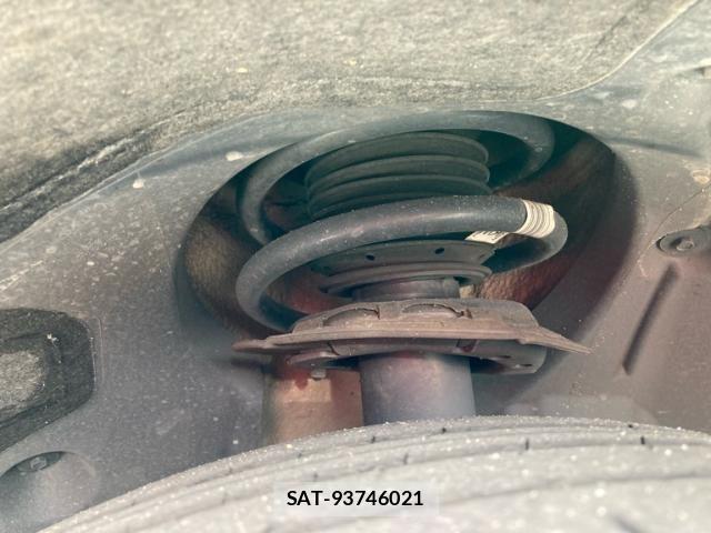 Bmw MINI 2021-11 6908463-5