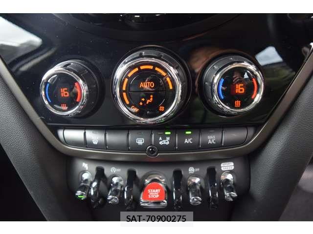 Bmw MINI 2022-02 6908465-9