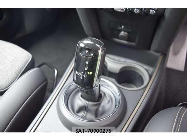 Bmw MINI 2022-02 6908465-14