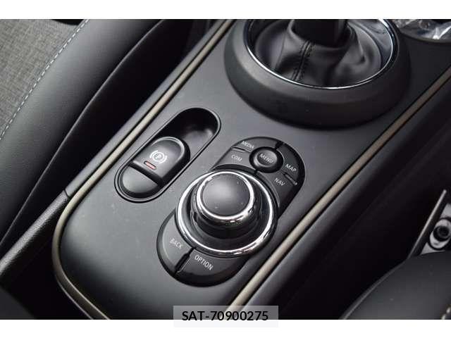 Bmw MINI 2022-02 6908465-15
