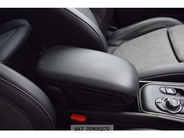 Bmw MINI 2022-02 6908465-16