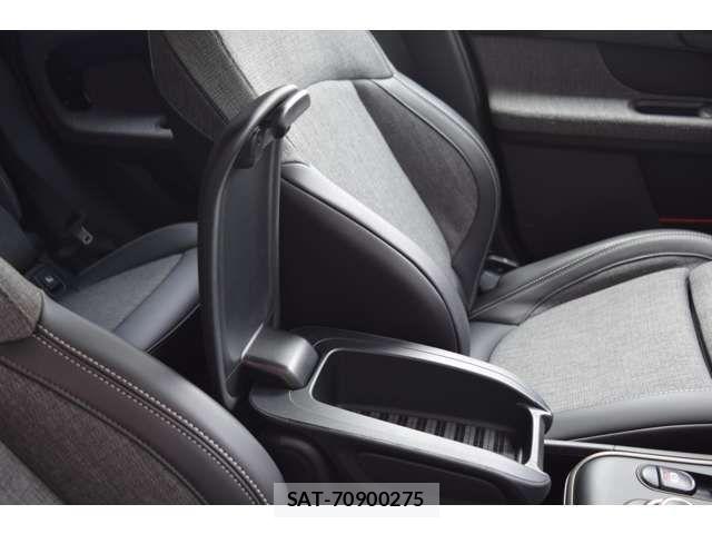 Bmw MINI 2022-02 6908465-17