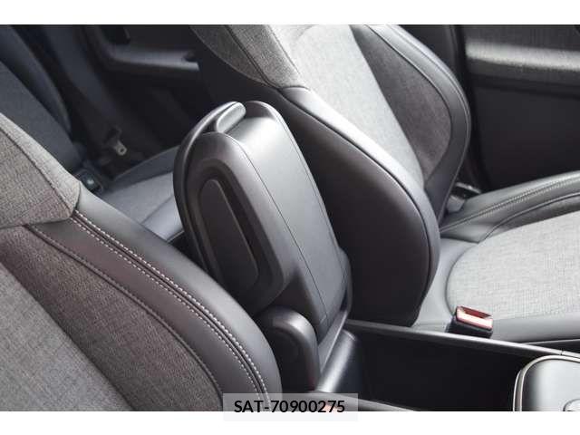 Bmw MINI 2022-02 6908465-18