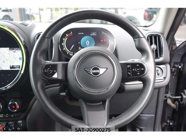 Bmw MINI 2022-02 6908465-19
