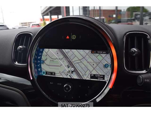 Bmw MINI 2022-02 6908465-2