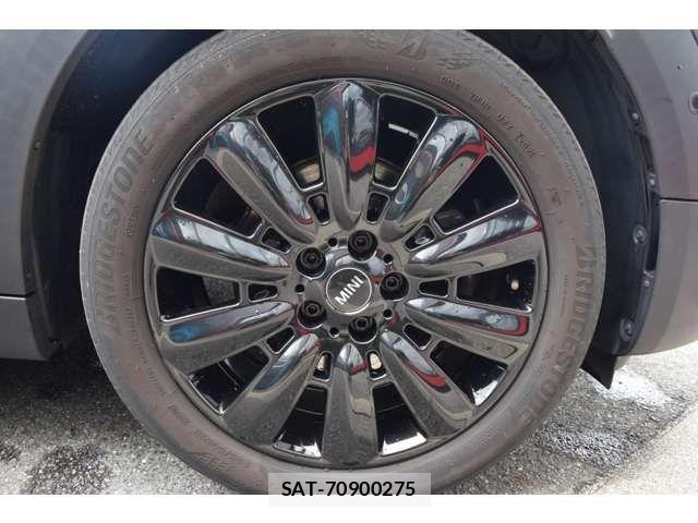 Bmw MINI 2022-02 6908465-3