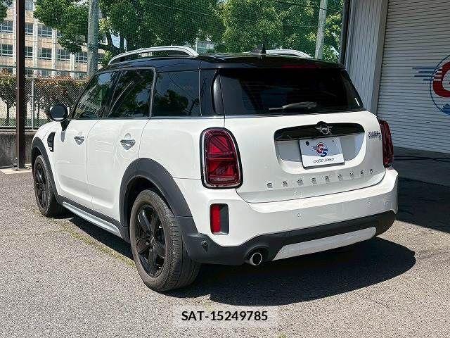 Bmw MINI 2023-04 6995667-14