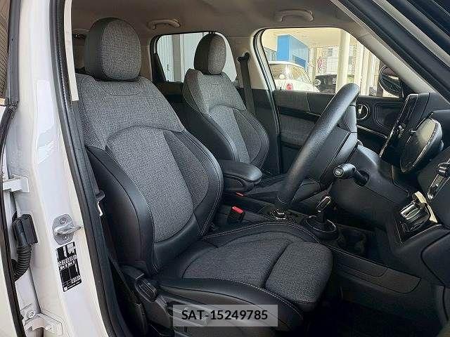 Bmw MINI 2023-04 6995667-16