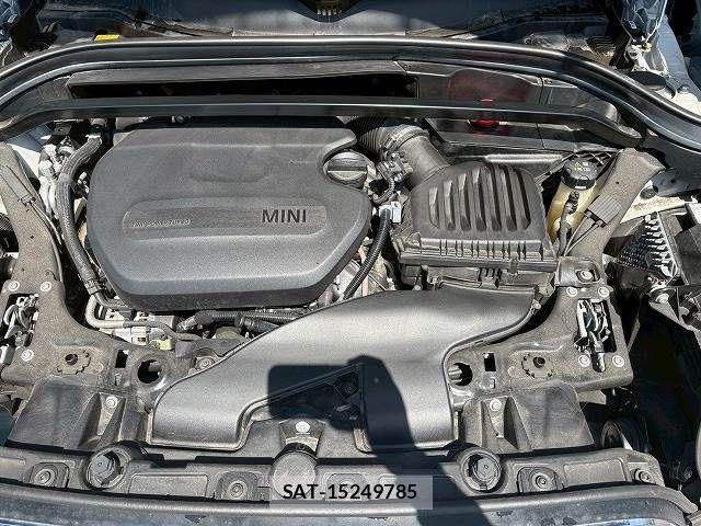 Bmw MINI 2023-04 6995667-17