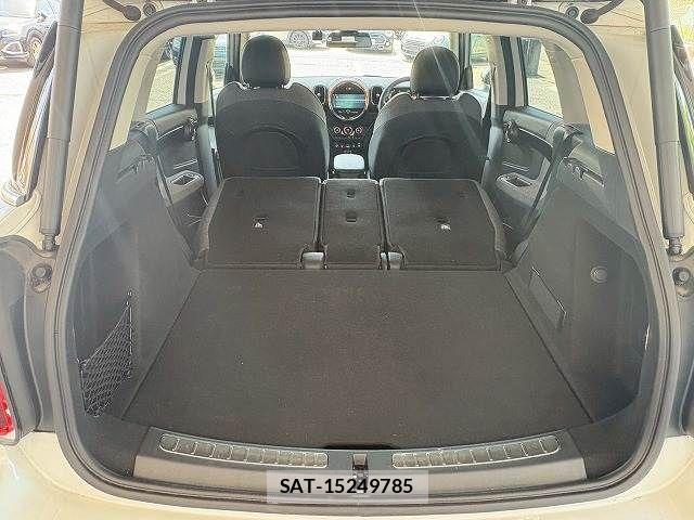 Bmw MINI 2023-04 6995667-18