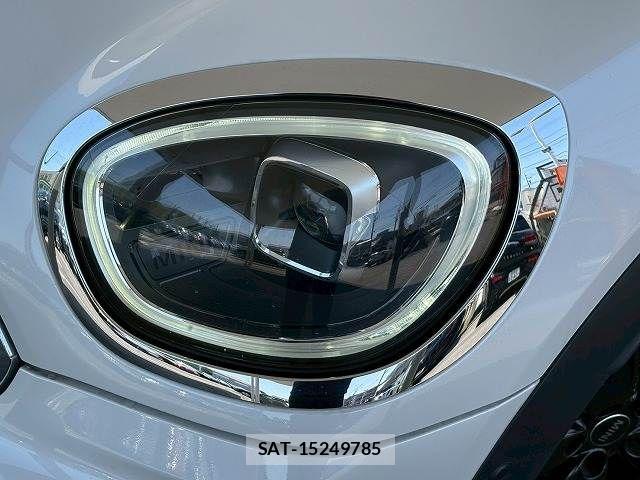 Bmw MINI 2023-04 6995667-19