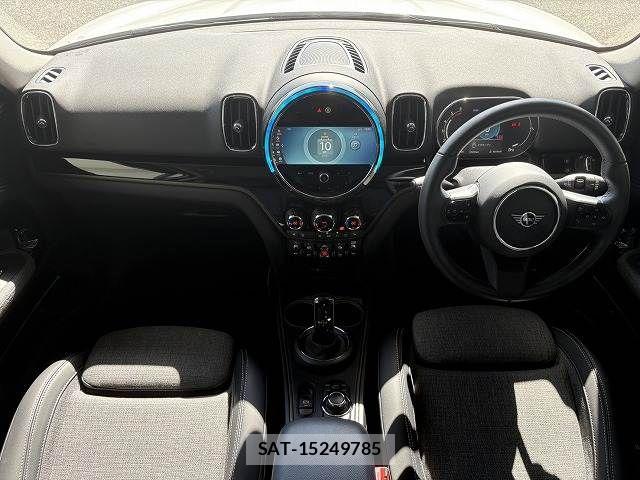 Bmw MINI 2023-04 6995667-2