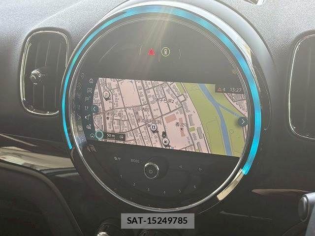 Bmw MINI 2023-04 6995667-3