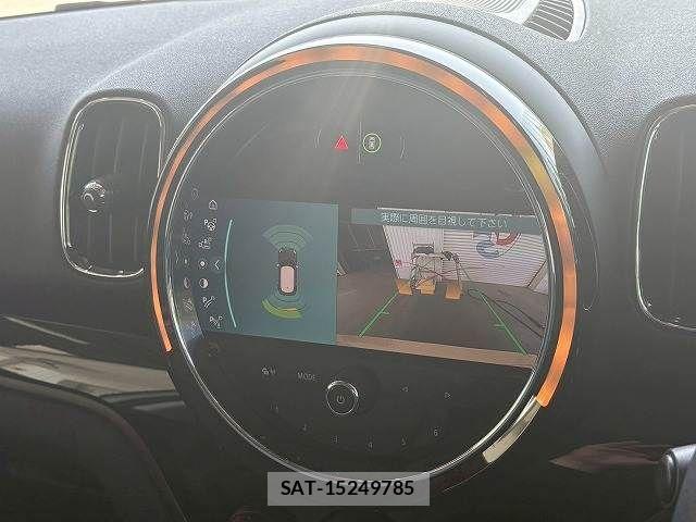 Bmw MINI 2023-04 6995667-4