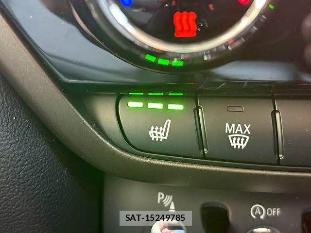 Bmw MINI 2023-04 6995667-5