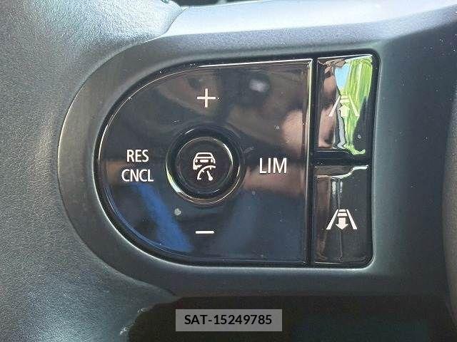 Bmw MINI 2023-04 6995667-6