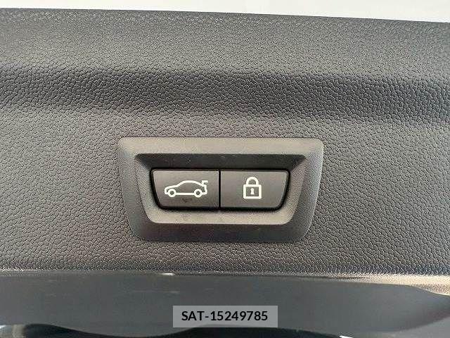 Bmw MINI 2023-04 6995667-7