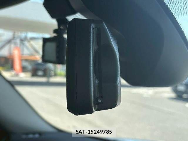 Bmw MINI 2023-04 6995667-8