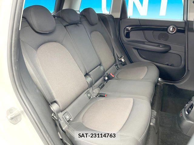 Bmw MINI 2020-12 7020898-10