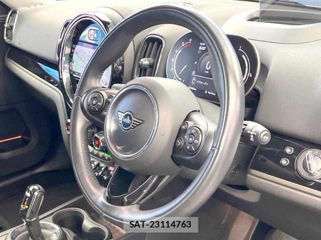 Bmw MINI 2020-12 7020898-11