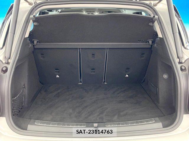Bmw MINI 2020-12 7020898-12