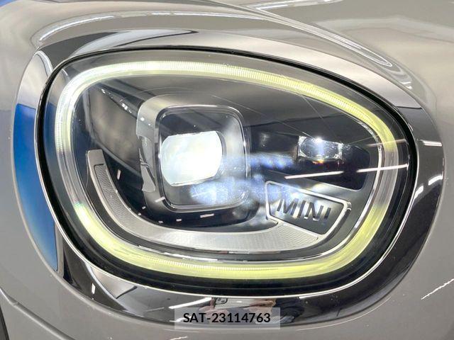 Bmw MINI 2020-12 7020898-13