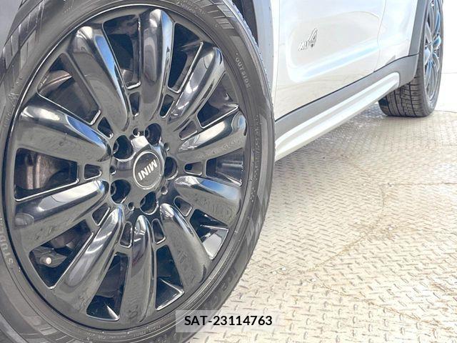 Bmw MINI 2020-12 7020898-14