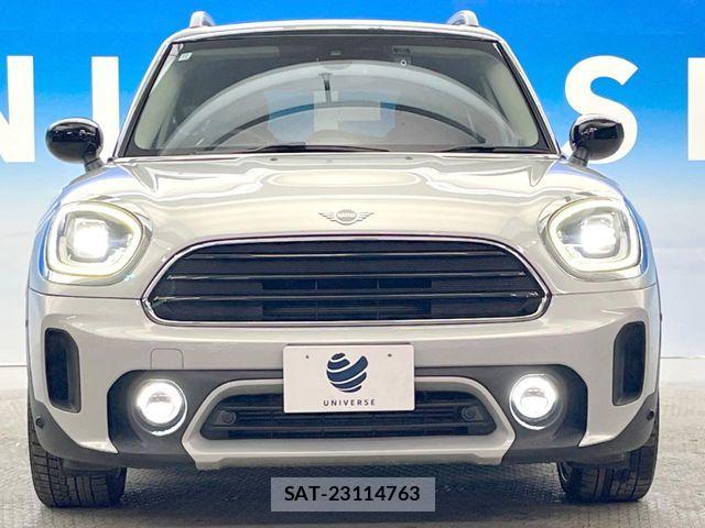 Bmw MINI 2020-12 7020898-15