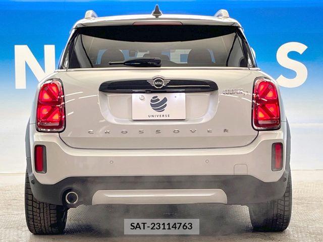 Bmw MINI 2020-12 7020898-16