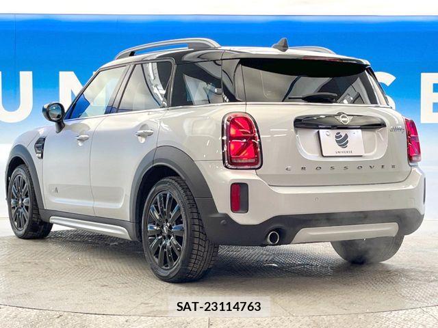 Bmw MINI 2020-12 7020898-18