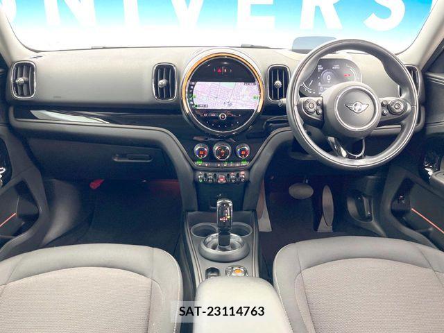 Bmw MINI 2020-12 7020898-1