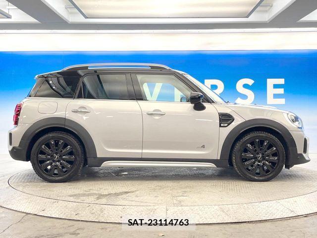 Bmw MINI 2020-12 7020898-19