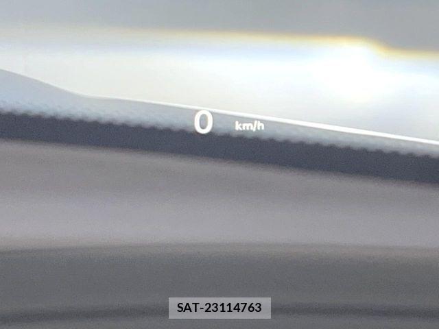 Bmw MINI 2020-12 7020898-3
