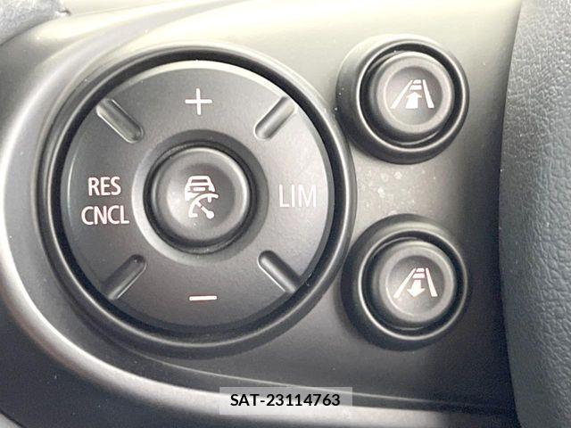 Bmw MINI 2020-12 7020898-4