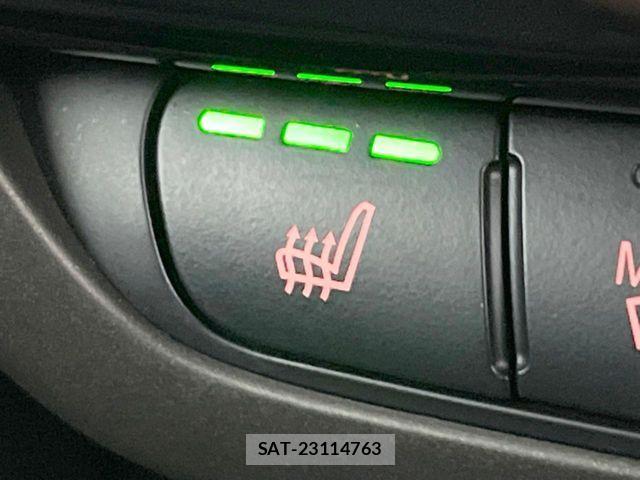 Bmw MINI 2020-12 7020898-5