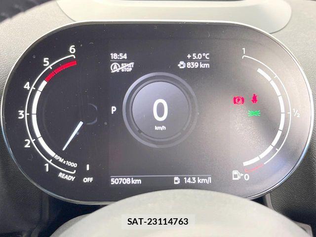 Bmw MINI 2020-12 7020898-6