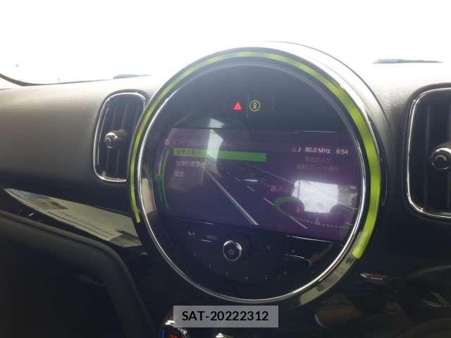 Bmw MINI 2021-03 7221821-15