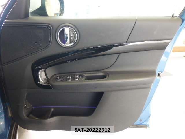 Bmw MINI 2021-03 7221821-4