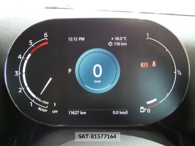 Bmw MINI 2022-03 7221827-9