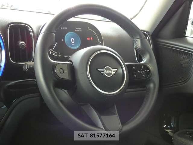 Bmw MINI 2022-03 7221827-10