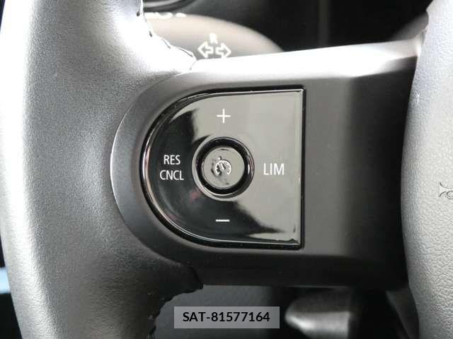 Bmw MINI 2022-03 7221827-11